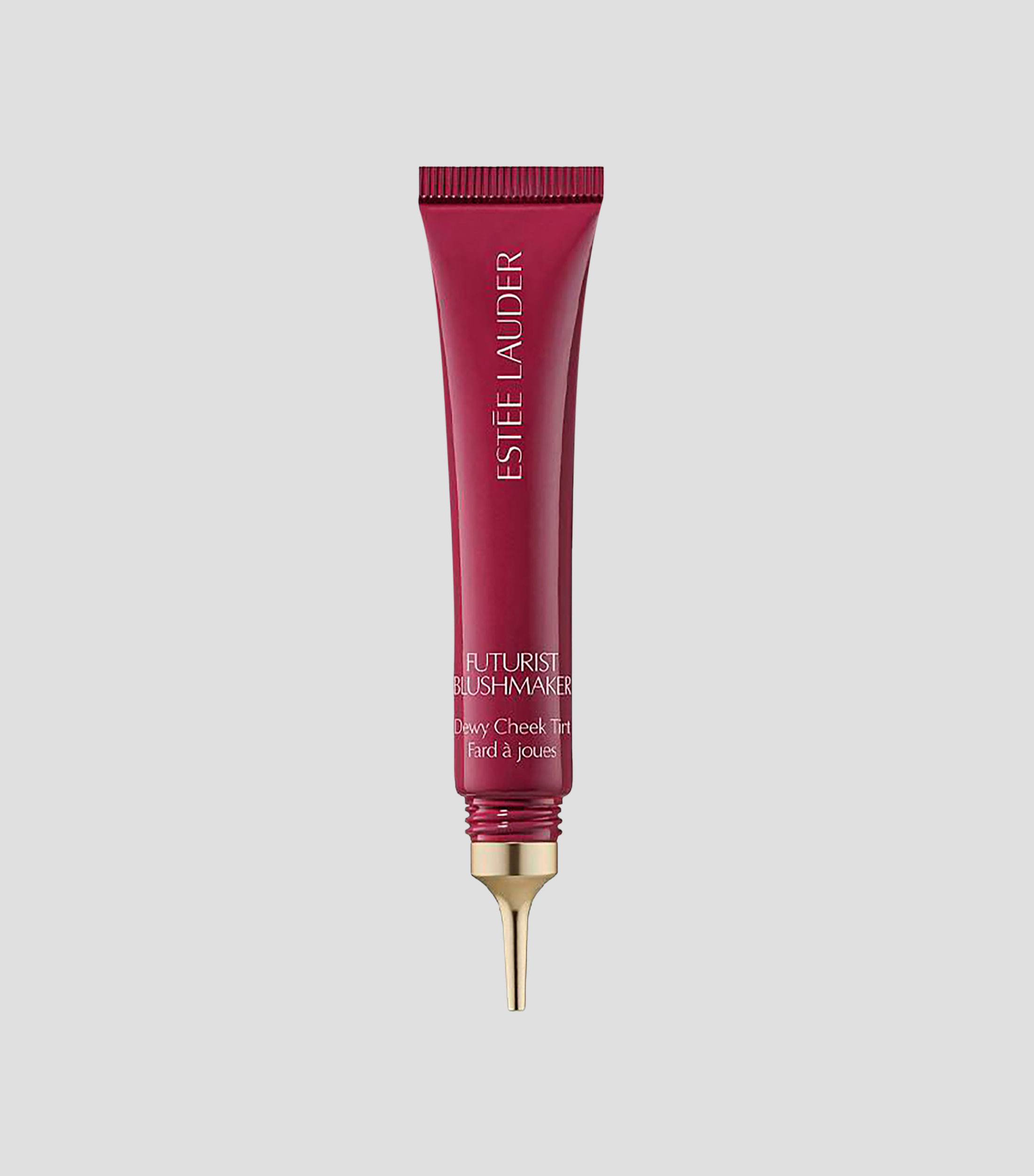 Rubor Futurist Maker, 10 ml